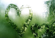 [图]英超-B费点射凯塞多破门 曼联1-1切尔西.