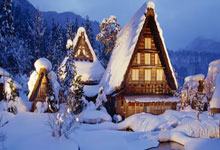 V体育官网：张之臻因伤退赛 无缘ATP250马赛站男单四强.